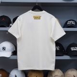  Áo Thun New Era Thỏ Kem Hàng Chính Hãng Code: 12224578-1 