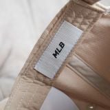  Nón Yankees Kem Jeans S25 Hàng Chính Hãng 