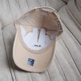  Nón Yankees Kem Jeans S25 Hàng Chính Hãng 