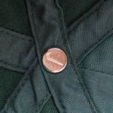  Nón Nike Xanh Rêu Hàng Chính Hãng 