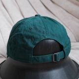  Nón Nike Xanh Rêu Hàng Chính Hãng 