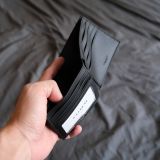  Ví Coach Pacman Hàng Chính Hãng | Fox Sneaker 