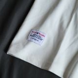  Áo Thun New Era New York Yankees Màu Trắng | 12354539 Chính Hãng 