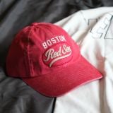  Áo Thun New Era New York Yankees Màu Trắng | 12354539 Chính Hãng 