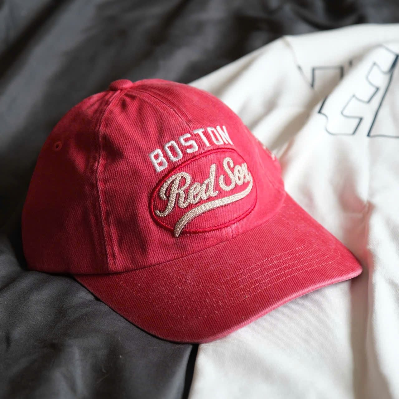  Áo Thun New Era New York Yankees Màu Trắng | 12354539 Chính Hãng 