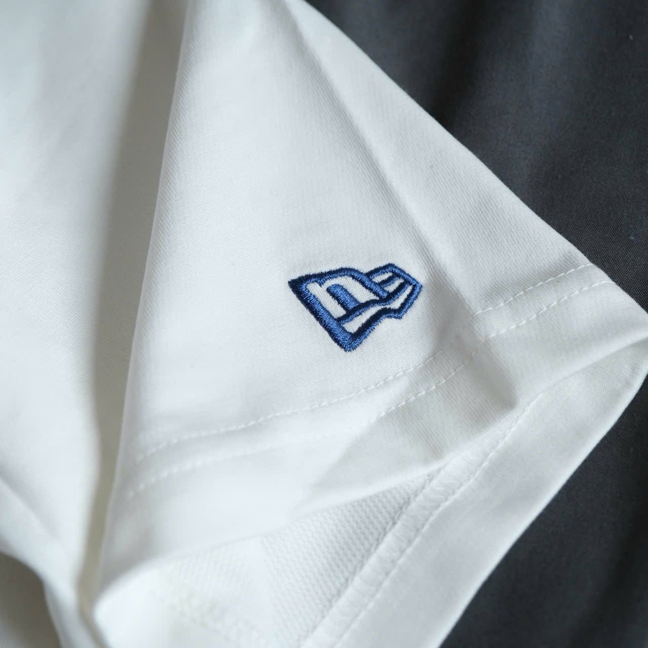  Áo Thun New Era New York Yankees Màu Trắng | 12354539 Chính Hãng 