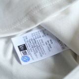  Áo Thun New Era New York Yankees Màu Trắng | 12354539 Chính Hãng 