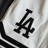  Quần Short New Era La Trắng Sọc Hàng Chính Hãng CODE: 18887899 | Fox Sneaker 