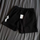  Quần Short New Era X MLB Logo Ny Sườn Đen I 13356008 Hàng Chính Hãng 