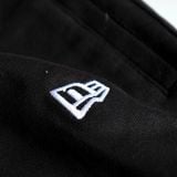  Quần Short New Era X MLB Logo Ny Sườn Đen I 13356008 Hàng Chính Hãng 