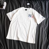  SALE - Áo Thun New Era Gấu Trắng Đỏ Chính Hãng CODE: 14148887 | Fox Sneaker 