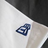  SALE - Áo Thun New Era Gấu Trắng Đỏ Chính Hãng CODE: 14148887 | Fox Sneaker 