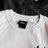  SALE - Áo Thun New Era Gấu Trắng Đỏ Chính Hãng CODE: 14148887 | Fox Sneaker 
