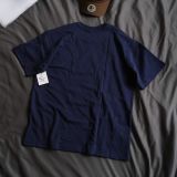  Áo Thun New Era Pack 3 Đen Kem Navy Hàng Chính Hãng: SP020439 | Fox Sneaker 