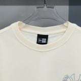  Áo Thun New Era NY Flower Kem Hàng Chính Hãng  15488873 | Fox Sneaker 