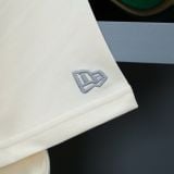  Áo Thun New Era NY Flower Kem Hàng Chính Hãng  15488873 | Fox Sneaker 