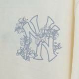  Áo Thun New Era NY Flower Kem Hàng Chính Hãng  15488873 | Fox Sneaker 