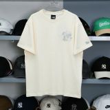 Áo Thun New Era NY Flower Kem Hàng Chính Hãng  15488873 | Fox Sneaker 