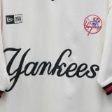  Áo Thun New Era Jersey Kem Cổ Đen Đỏ Hàng Chính Hãng 13882999 