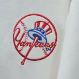  Áo Thun New Era Jersey Kem Cổ Đen Đỏ Hàng Chính Hãng 13882999 