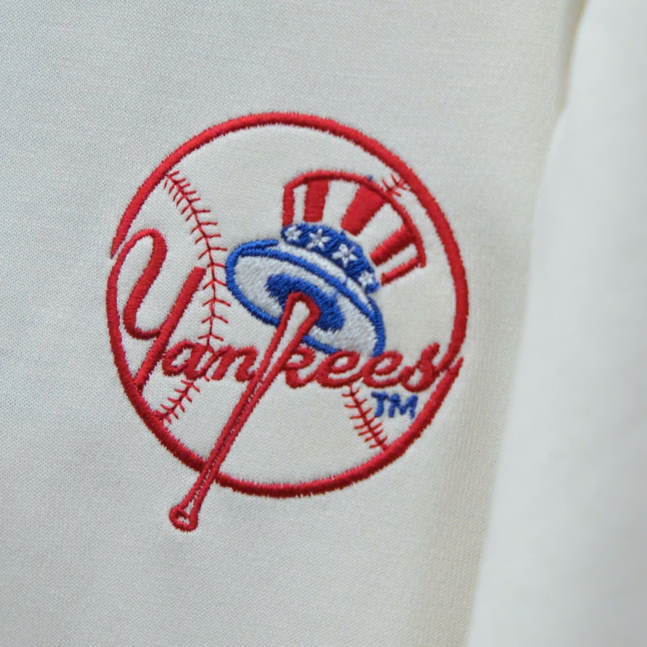  Áo Thun New Era Jersey Kem Cổ Đen Đỏ Hàng Chính Hãng 13882999 