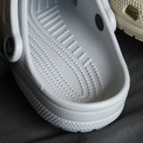  Dép Sục Crocs Classic Clog Unisex Nam Nữ Nhiều Màu Kiểu Dáng Basic - Fox Sneaker 