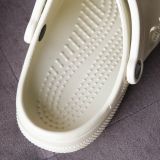  Dép Crocs Baya Classic Clog Unisex Nam Nữ Nhiều Màu Kiểu Dáng Basic - Fox Sneaker 