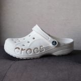  Dép Crocs Baya Classic Clog Unisex Nam Nữ Nhiều Màu Kiểu Dáng Basic - Fox Sneaker 