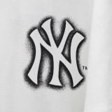  Áo Thun New Era NY Logo Sơn Trắng Hàng Chính Hãng - CODE: 16348692 