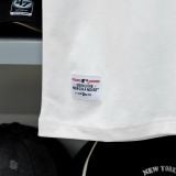  Áo Thun New Era NY Logo Sơn Trắng Hàng Chính Hãng - CODE: 16348692 