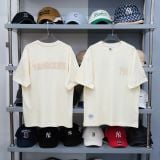  Áo Thun New Era Ny Kem Chỉ 1423661 Hàng Chính Hãng | Fox Sneaker 