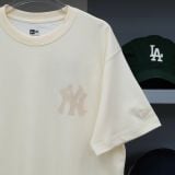  Áo Thun New Era Ny Kem Chỉ 1423661 Hàng Chính Hãng | Fox Sneaker 