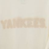  Áo Thun New Era Ny Kem Chỉ 1423661 Hàng Chính Hãng | Fox Sneaker 