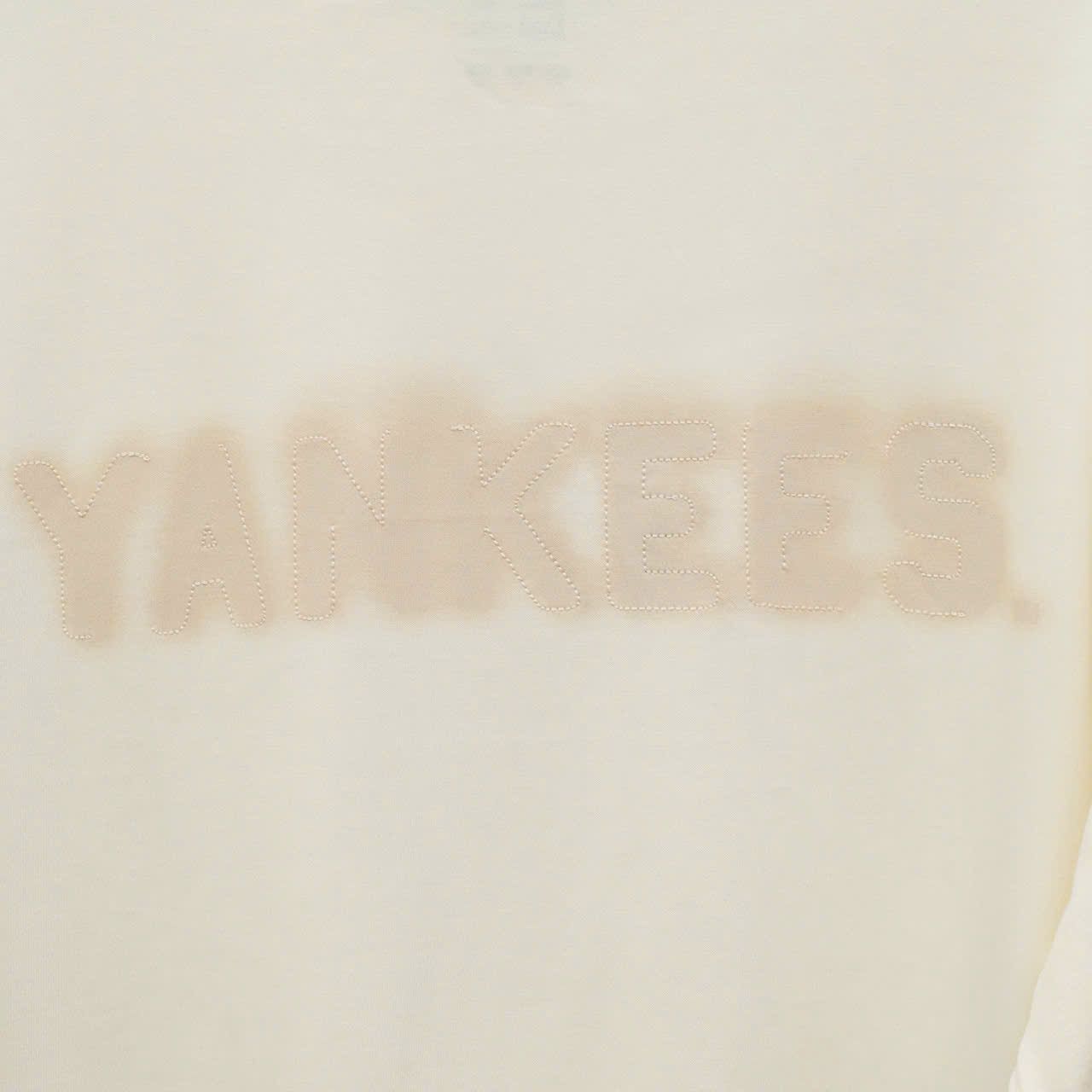  Áo Thun New Era Ny Kem Chỉ 1423661 Hàng Chính Hãng | Fox Sneaker 