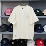  Áo Thun New Era Ny Kem Chỉ 1423661 Hàng Chính Hãng | Fox Sneaker 