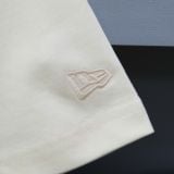  Áo Thun New Era Ny Kem Chỉ 1423661 Hàng Chính Hãng | Fox Sneaker 