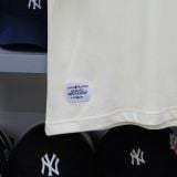  Áo Thun New Era Ny Kem Chỉ 1423661 Hàng Chính Hãng | Fox Sneaker 