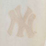  Áo Thun New Era Ny Kem Chỉ 1423661 Hàng Chính Hãng | Fox Sneaker 