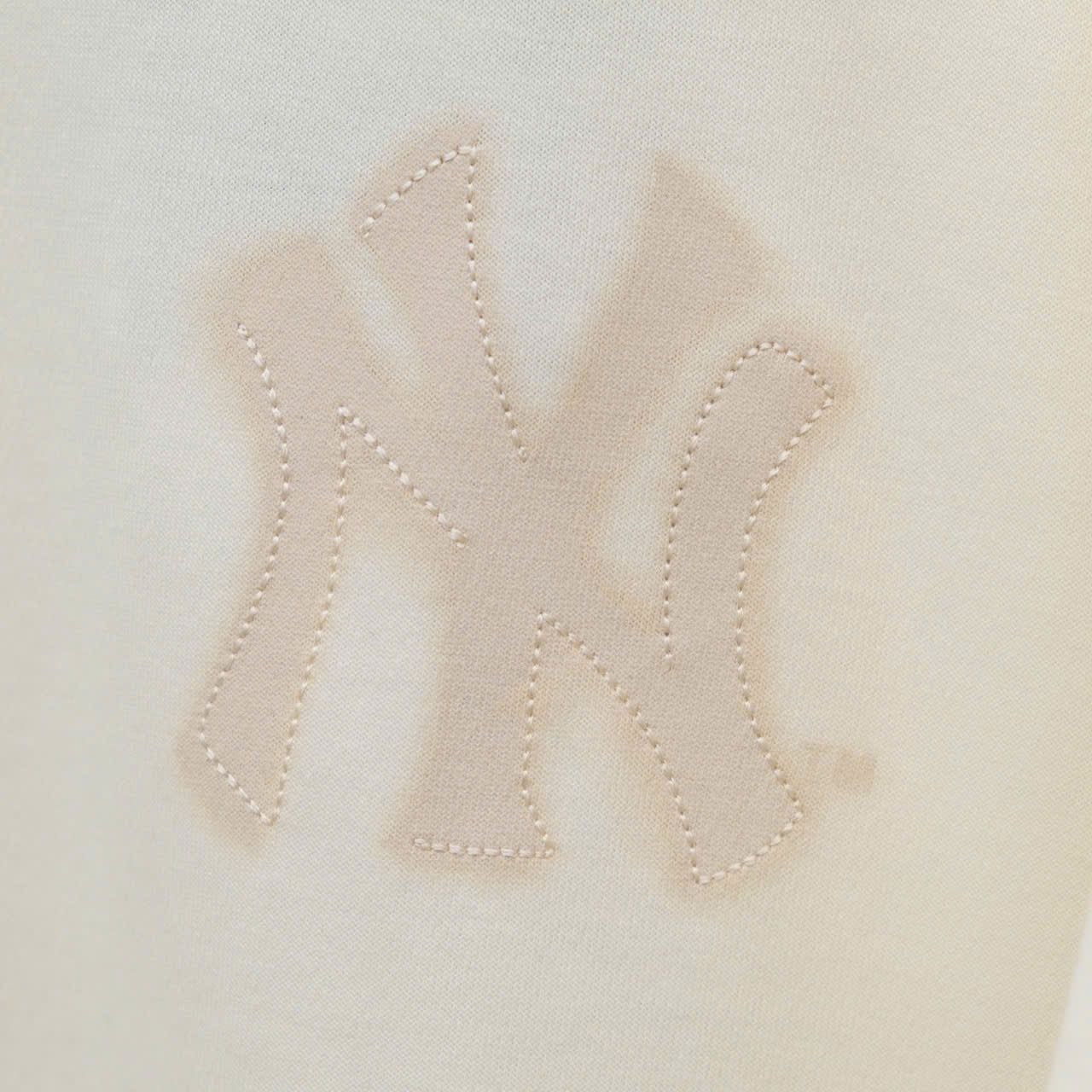  Áo Thun New Era Ny Kem Chỉ 1423661 Hàng Chính Hãng | Fox Sneaker 