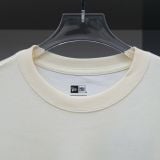  Áo Thun New Era Ny Kem Chỉ 1423661 Hàng Chính Hãng | Fox Sneaker 