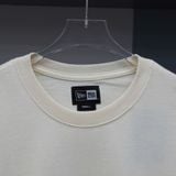  Áo Thun New Era Ny Kem High School 100% Cotton Mã 14529236 