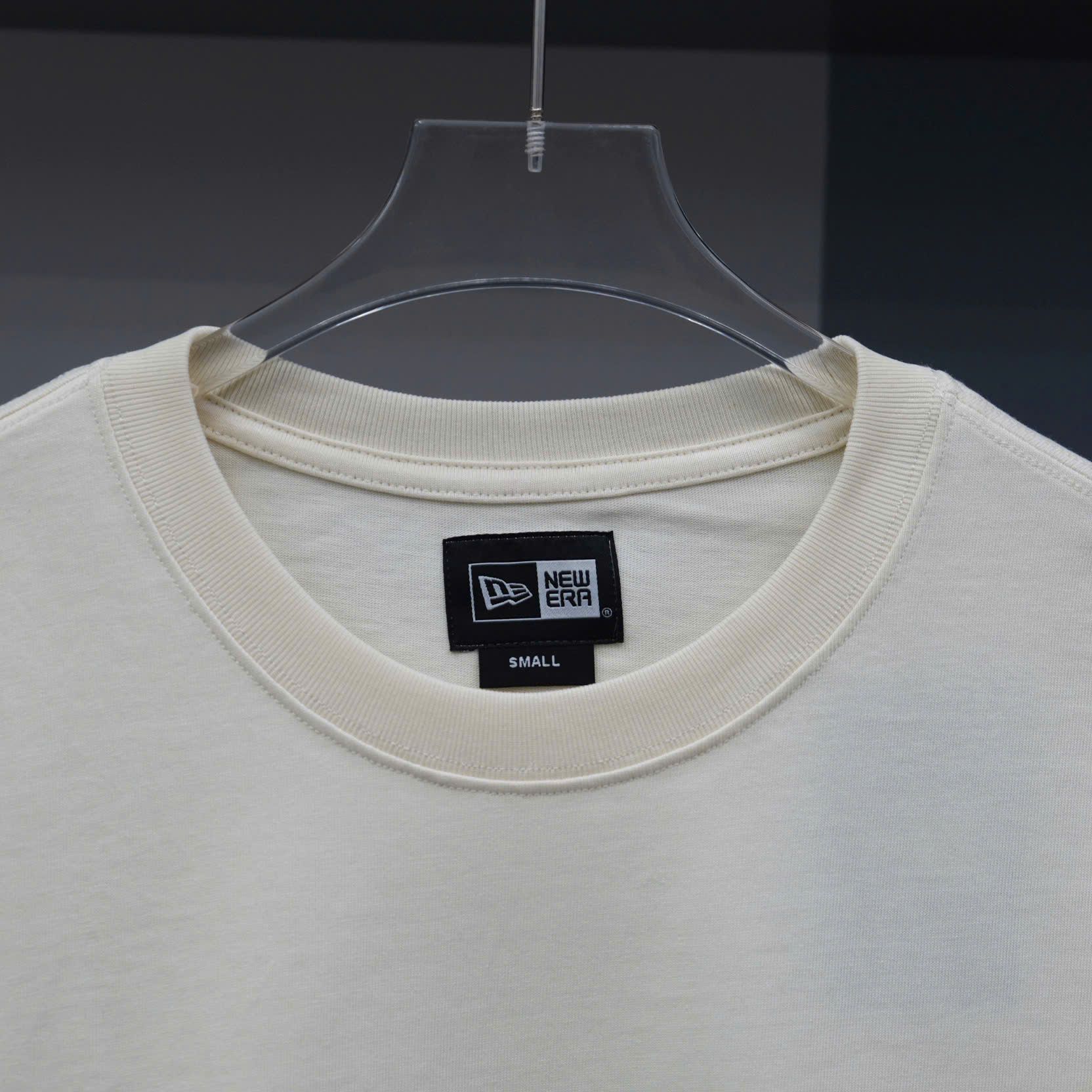  Áo Thun New Era Ny Kem High School 100% Cotton Mã 14529236 