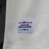  Áo Thun New Era Ny Kem High School 100% Cotton Mã 14529236 