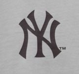  Áo Thun New Era Ny Kem High School 100% Cotton Mã 14529236 