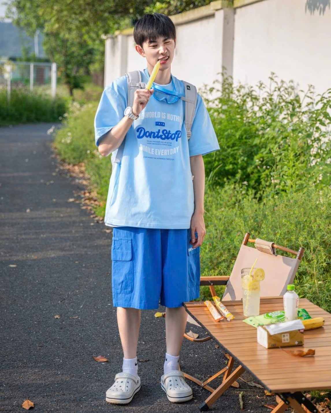  Dép Crocs Classic Clog Bayaband Nhiều Màu Hàng Chính Hãng 