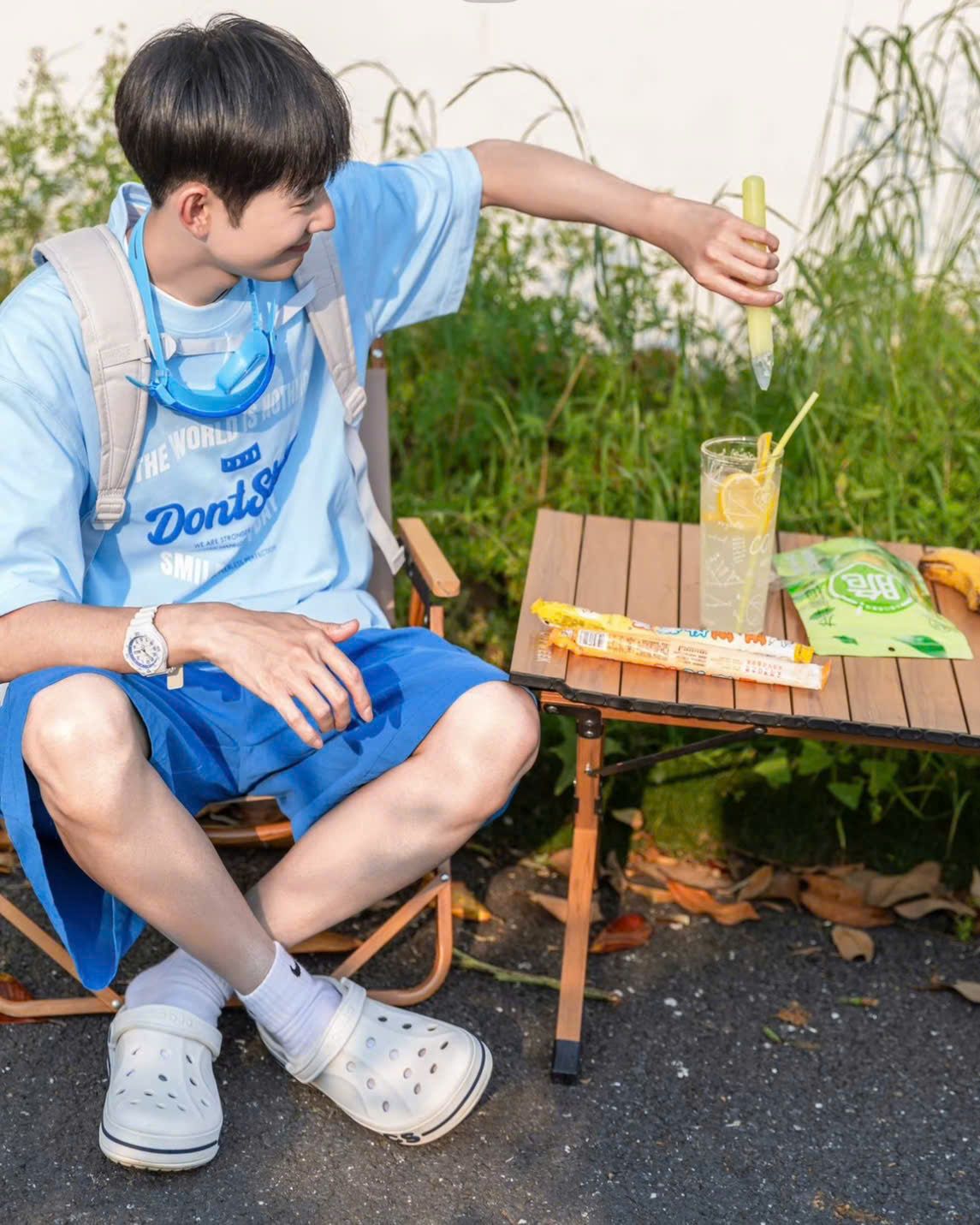  Dép Crocs Classic Clog Bayaband Nhiều Màu Hàng Chính Hãng 