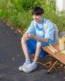  Dép Crocs Classic Clog Bayaband Nhiều Màu Hàng Chính Hãng 