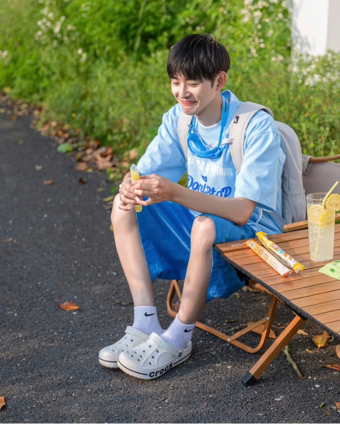  Dép Crocs Classic Clog Bayaband Nhiều Màu Hàng Chính Hãng 