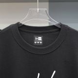  Áo Thun New Era Ny Đen Big Lux 15488826 Hàng Chính Hãng 