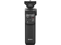 Sony GP-VPT2BT Wireless Shooting Grip